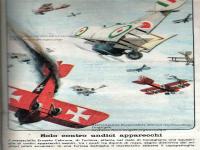 images/gallery/aerei5 WWI.jpg
